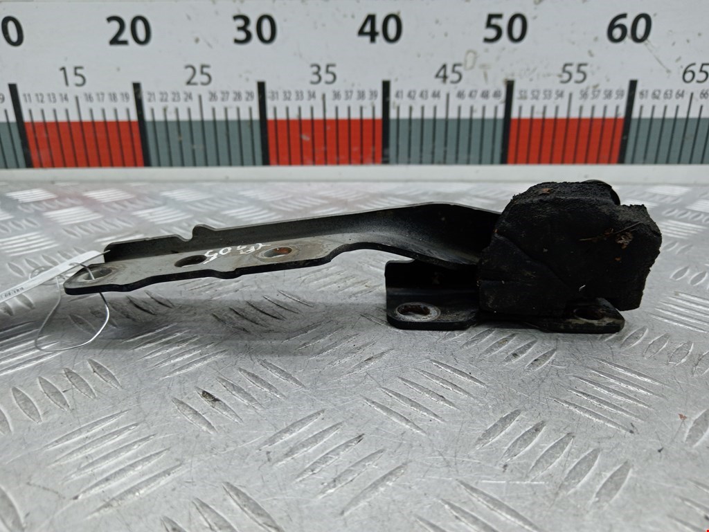 Петля капота левая/правая MITSUBISHI Lancer IX CS 2000-2010