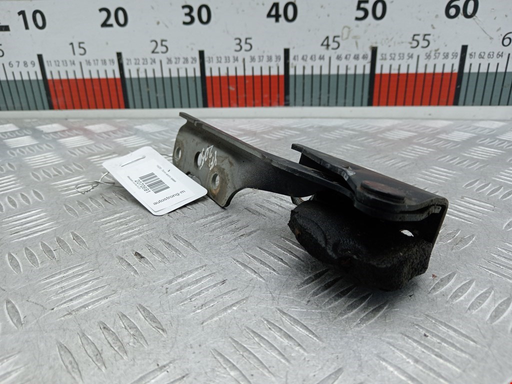 Петля капота левая/правая MITSUBISHI Lancer IX CS 2000-2010