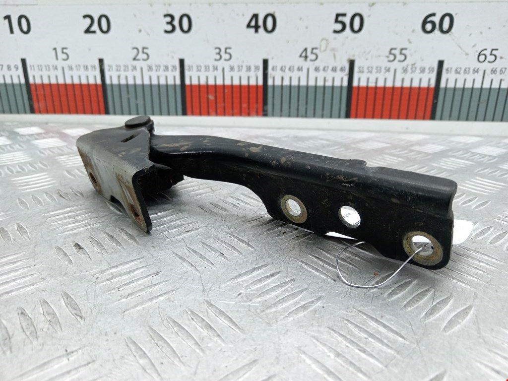 Петля капота левая/правая MITSUBISHI Lancer IX CS 2000-2010