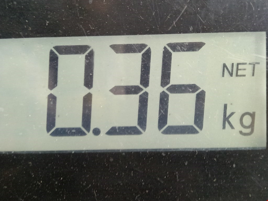 Петля капота левая/правая MITSUBISHI Lancer IX CS 2000-2010