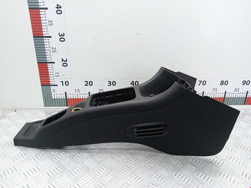 Консоль PEUGEOT 206 1998-2012