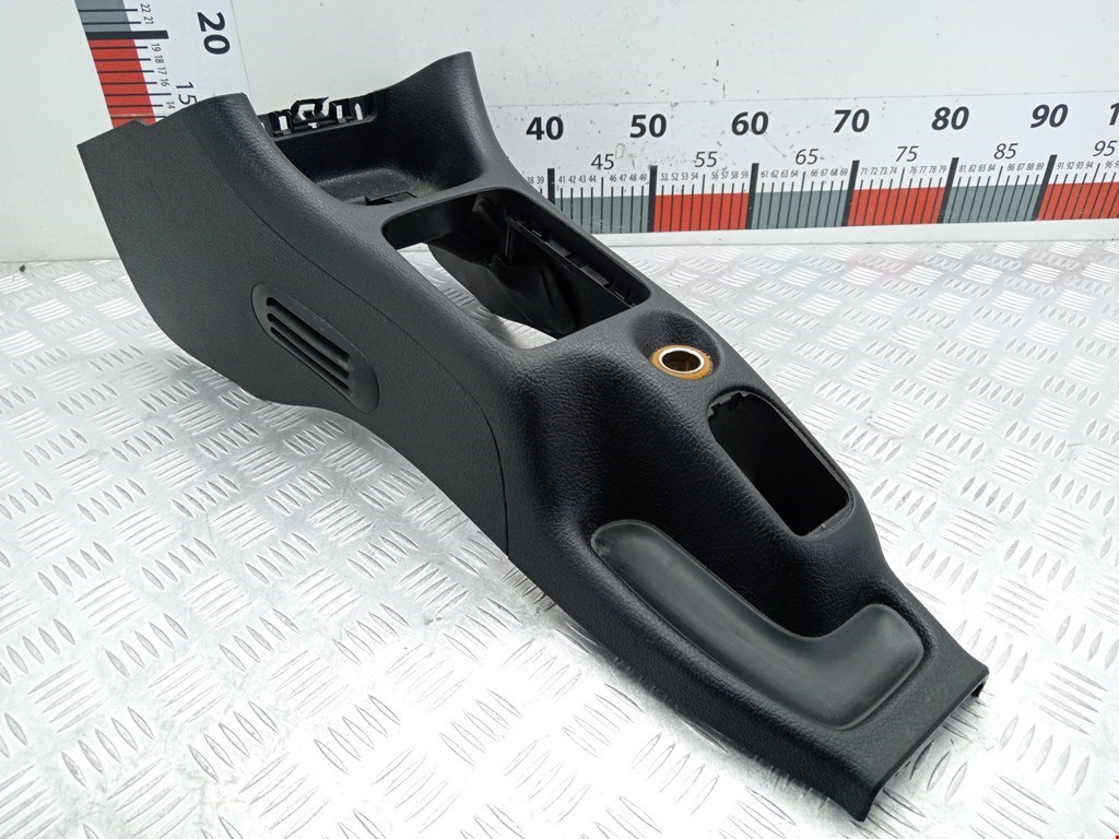 Консоль PEUGEOT 206 1998-2012