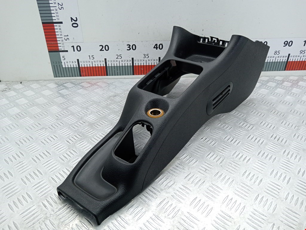 Консоль PEUGEOT 206 1998-2012