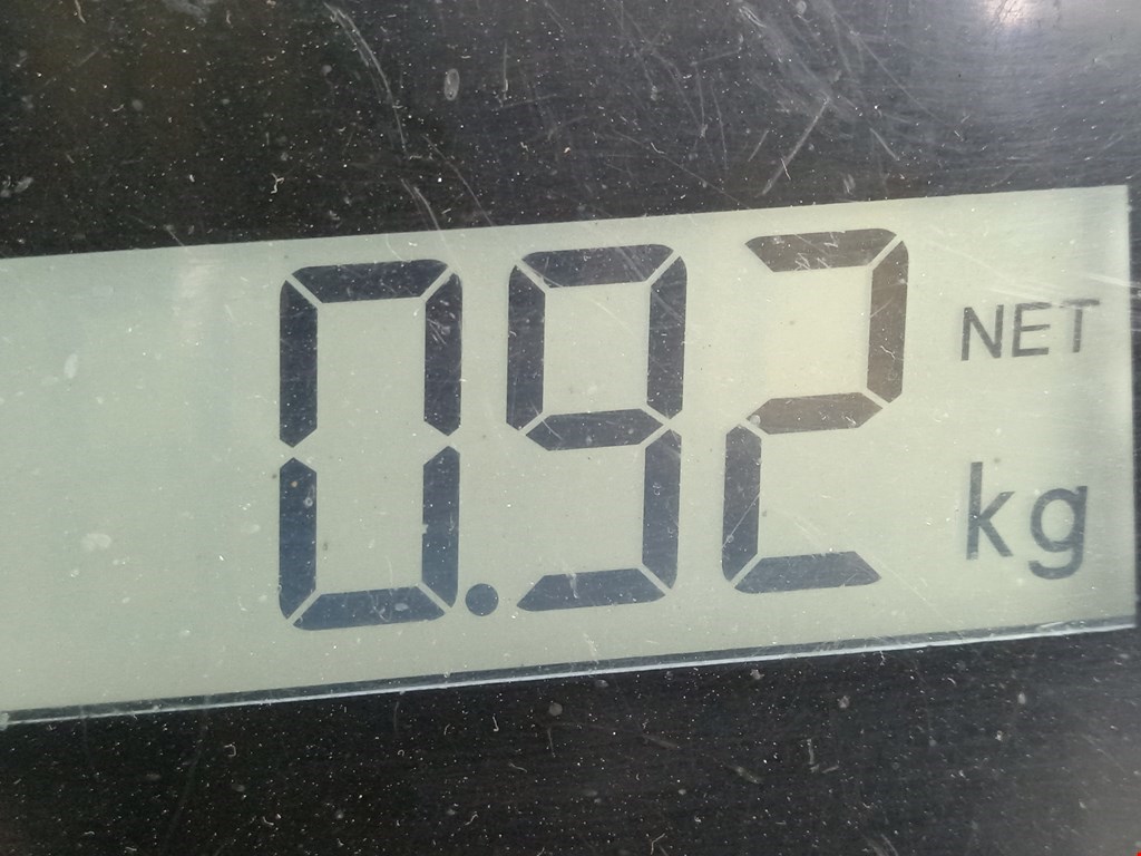 Консоль PEUGEOT 206 1998-2012