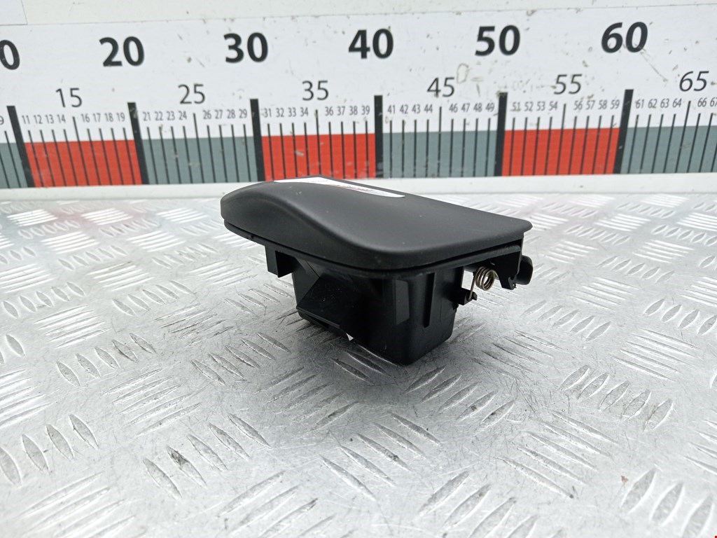 Пепельница передняя PEUGEOT 206 1998-2012