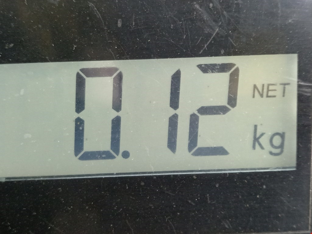 Пепельница передняя PEUGEOT 206 1998-2012