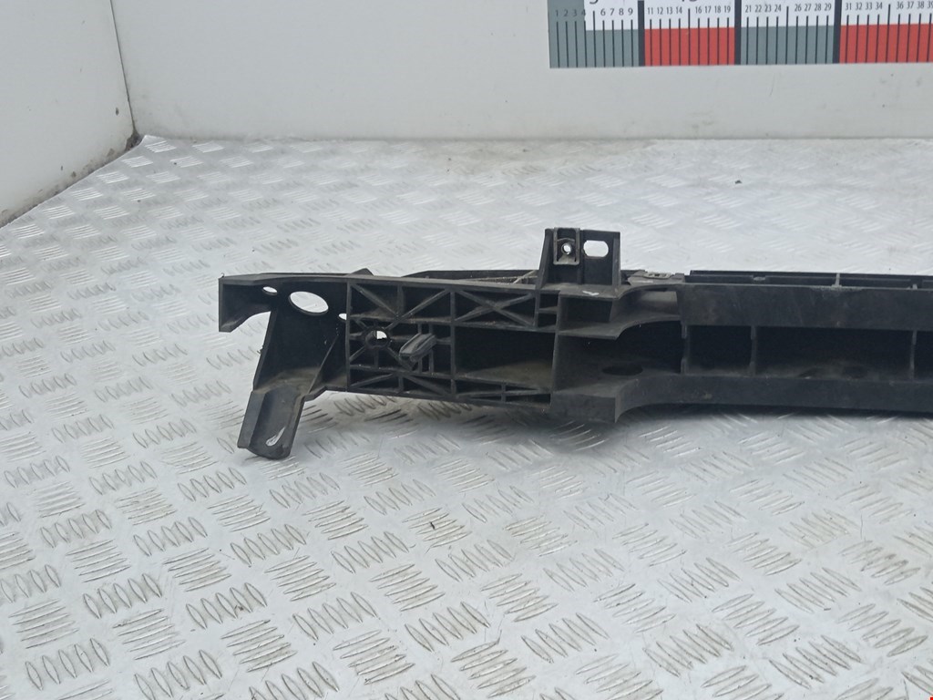 Усилитель переднего бампера (передний) PEUGEOT 206 1998-2012
