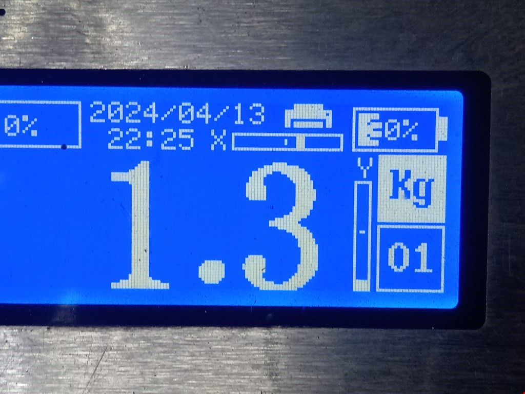 Усилитель переднего бампера (передний) PEUGEOT 206 1998-2012