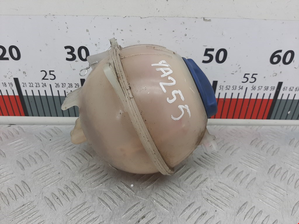 Бачок расширительный SEAT Toledo 1991-1999