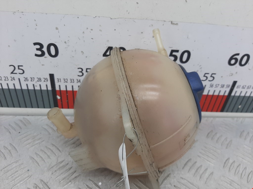 Бачок расширительный SEAT Toledo 1991-1999