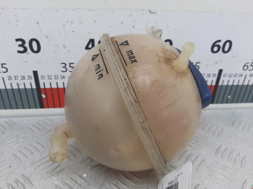 Бачок расширительный SEAT Toledo 1991-1999