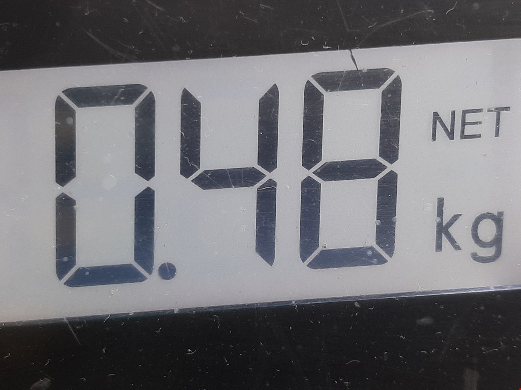 Бачок расширительный SEAT Toledo 1991-1999