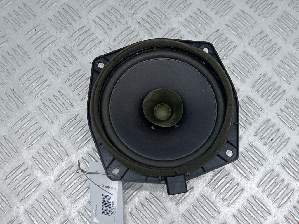 Динамик MITSUBISHI Lancer IX CS 2000-2010