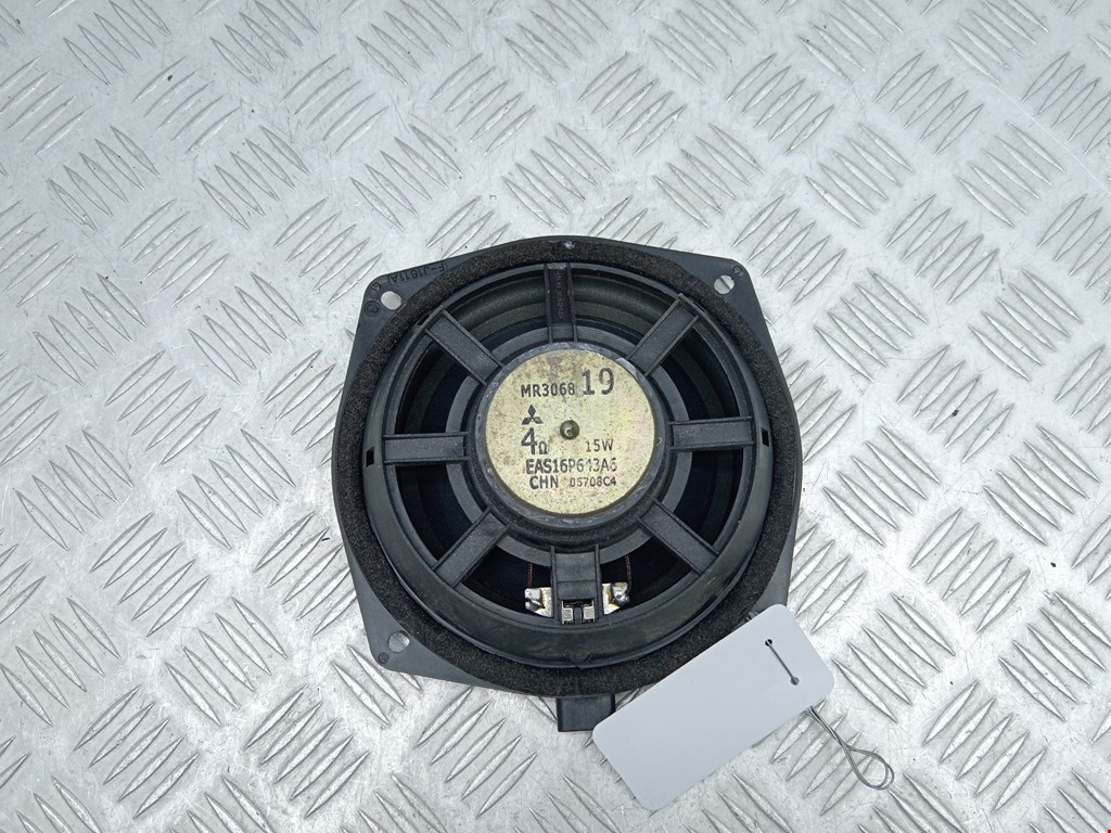 Динамик MITSUBISHI Lancer IX CS 2000-2010