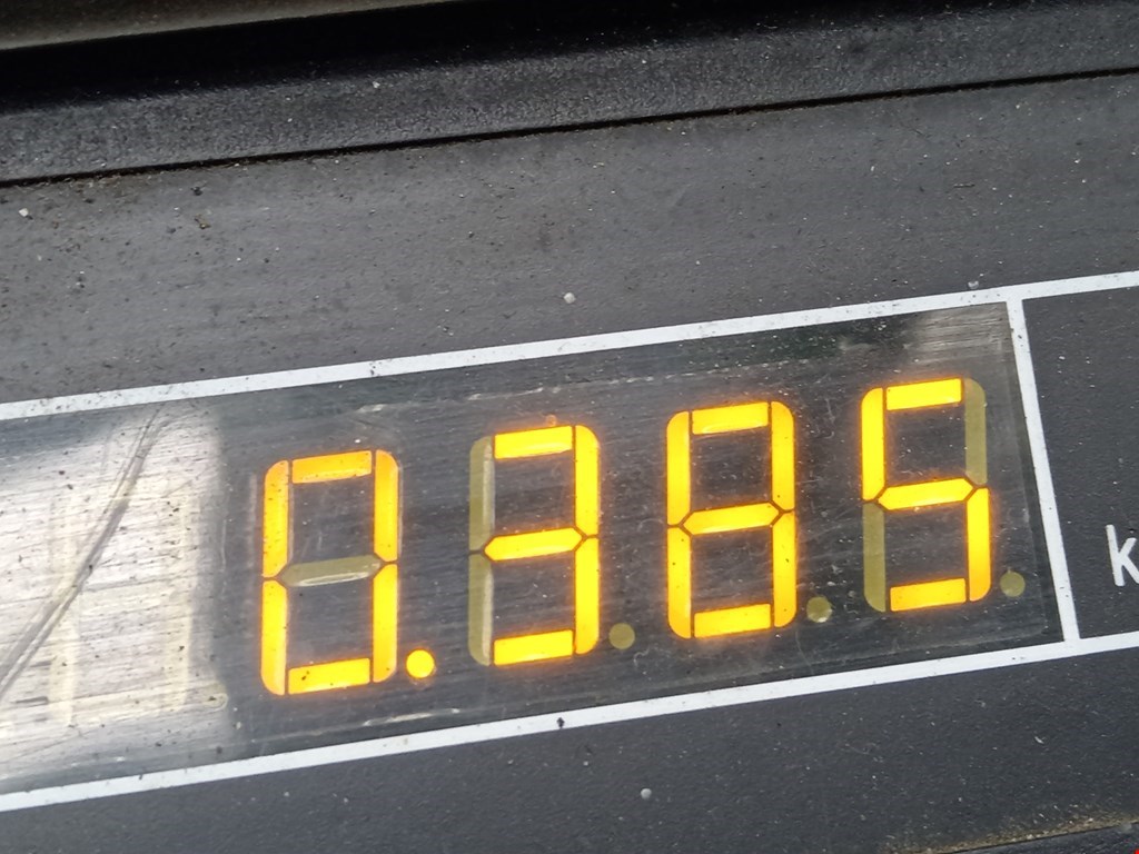 Динамик MITSUBISHI Lancer IX CS 2000-2010