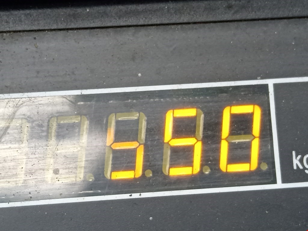 Замок двери передней правой MITSUBISHI Lancer IX CS 2000-2010