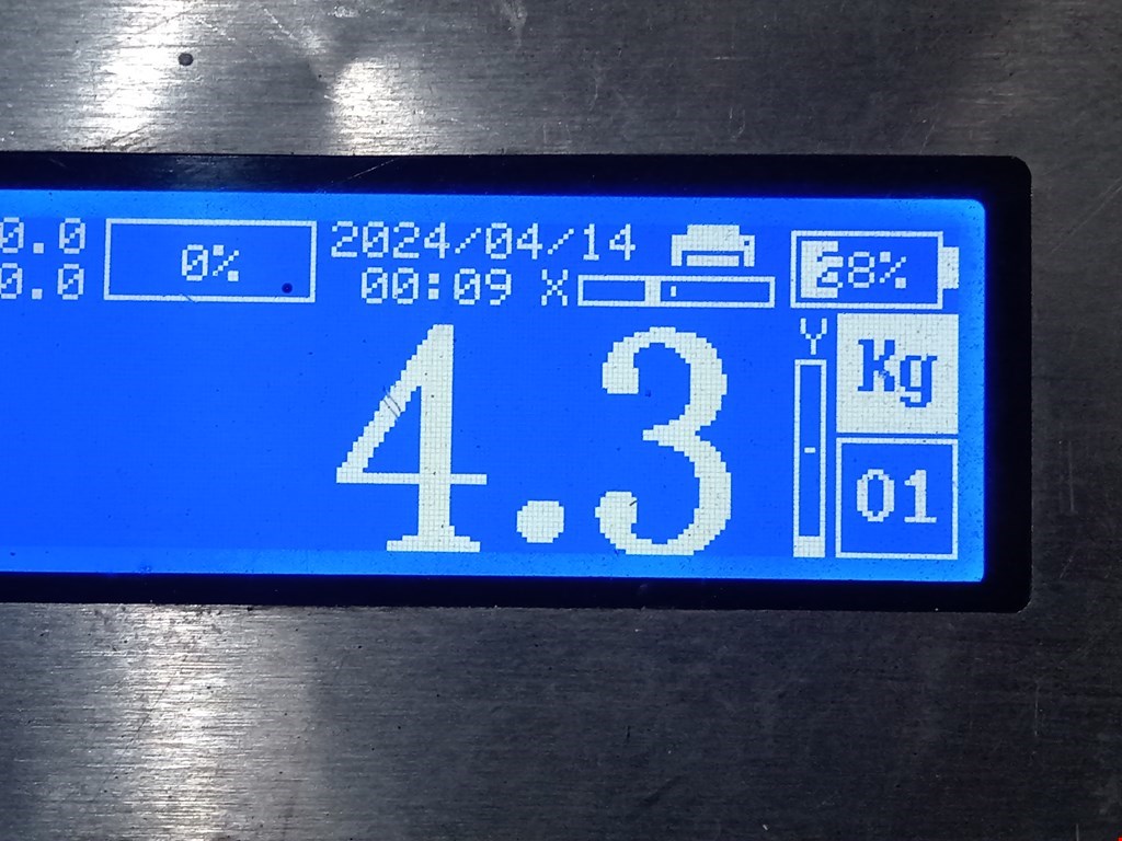 Стекло двери переднее правое SEAT Alhambra 1996-2010