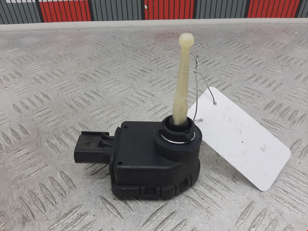 Ключ балонный SKODA Fabia MK1 1999-2006