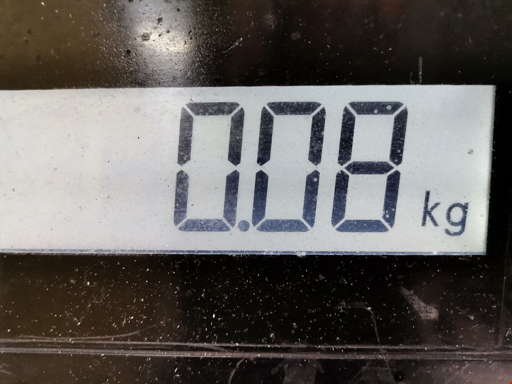 Корпус термостата VOLKSWAGEN Passat B5 1997-2005