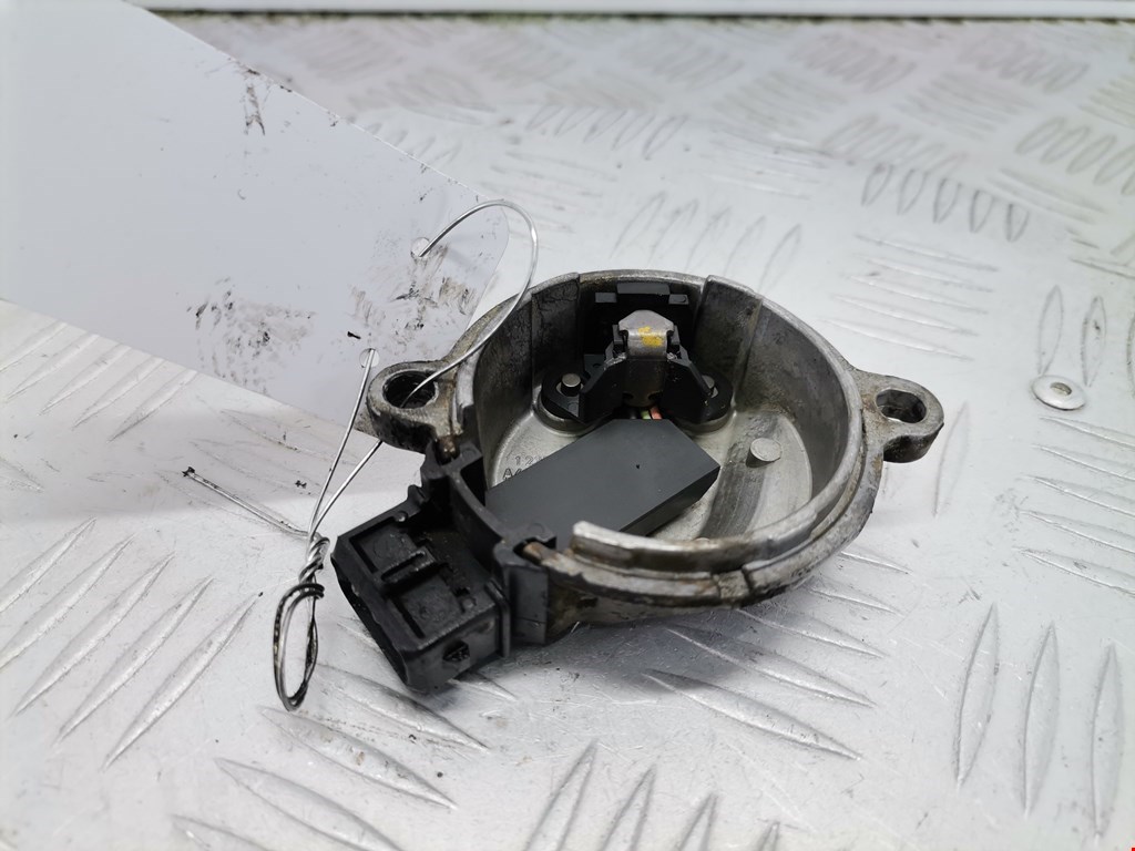 Датчик положения распредвала VOLKSWAGEN Passat B5 1997-2005