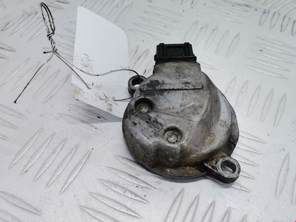 Датчик положения распредвала VOLKSWAGEN Passat B5 1997-2005