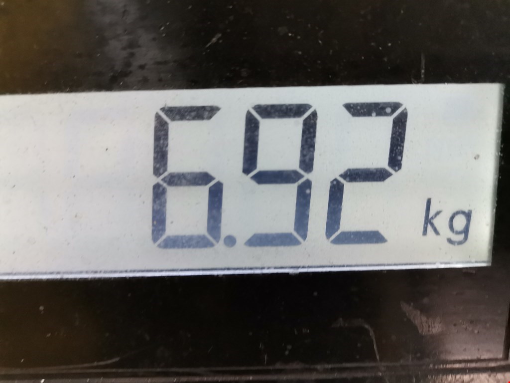 Коллектор выпускной VOLKSWAGEN Passat B5 1997-2005