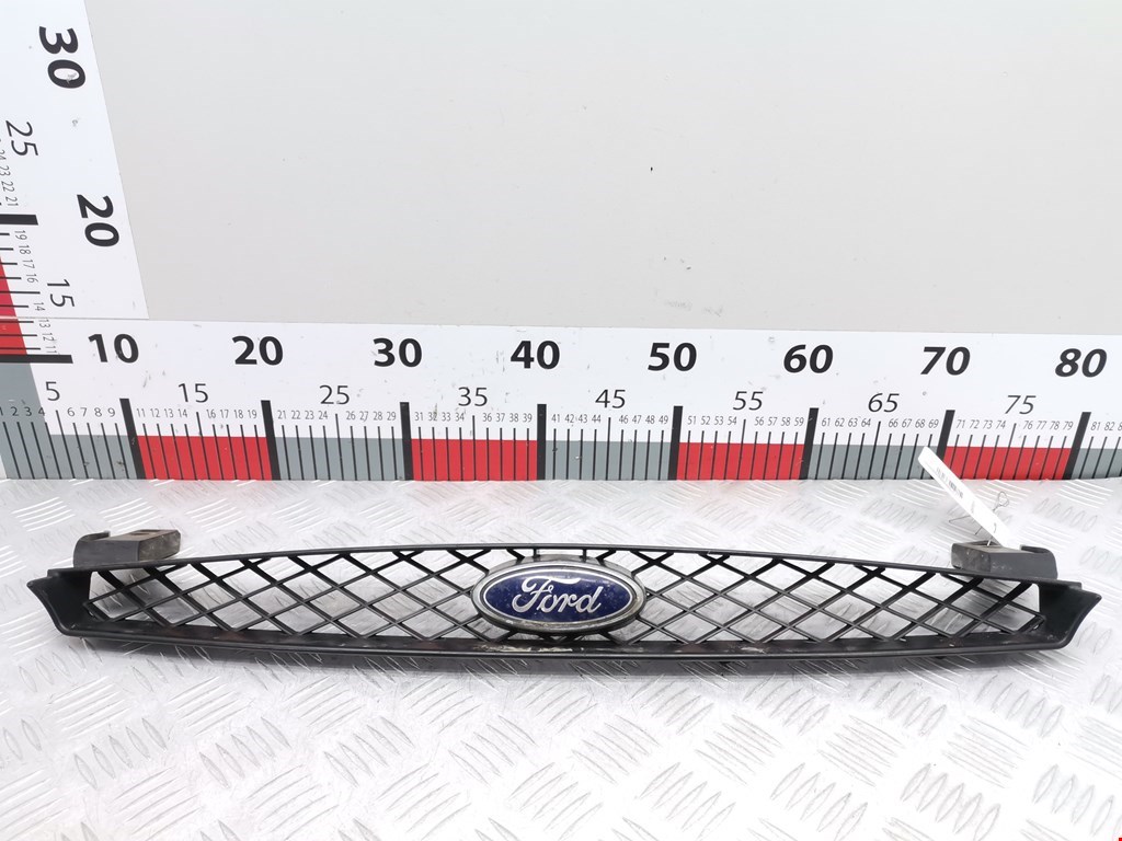 Решетка радиатора FORD Cougar 1998-2002