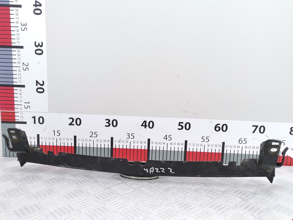 Решетка радиатора FORD Cougar 1998-2002