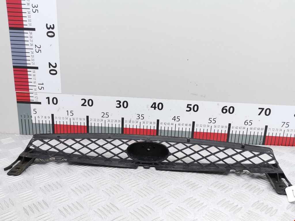 Решетка радиатора FORD Cougar 1998-2002