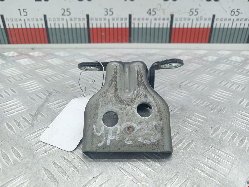 Петля двери передней левой Ford Fusion (2002-2012)