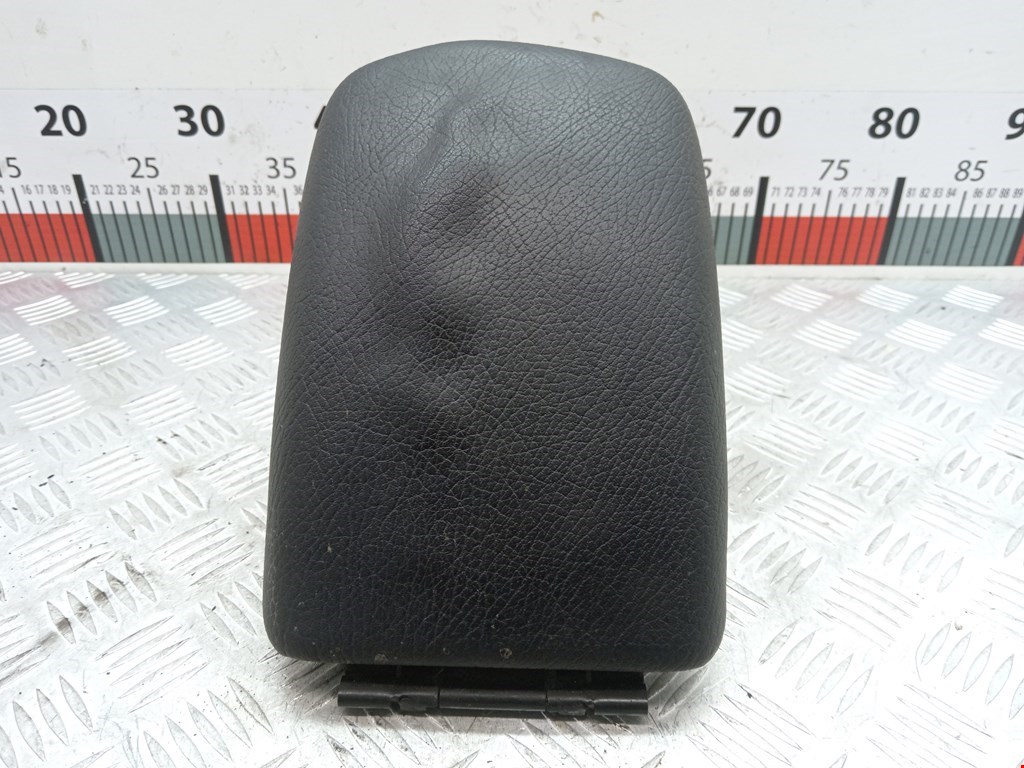 Подлокотник в салон OPEL Omega B 1994-2004