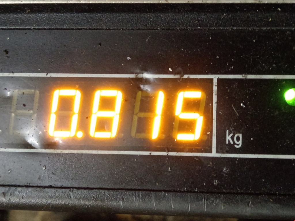 Подлокотник в салон OPEL Omega B 1994-2004