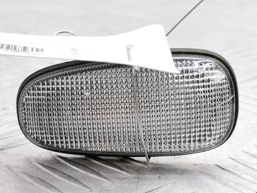 Повторитель на крыло OPEL Astra G 1998-2005