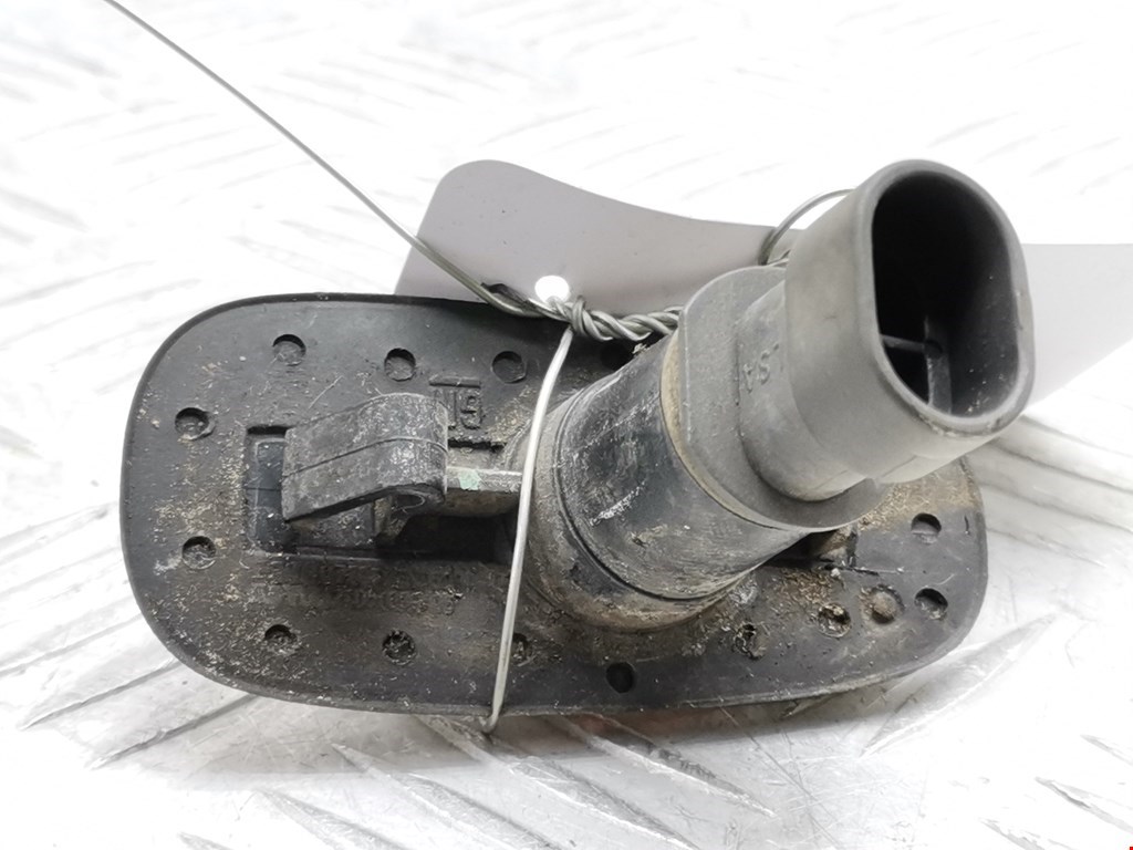 Повторитель на крыло OPEL Astra G 1998-2005