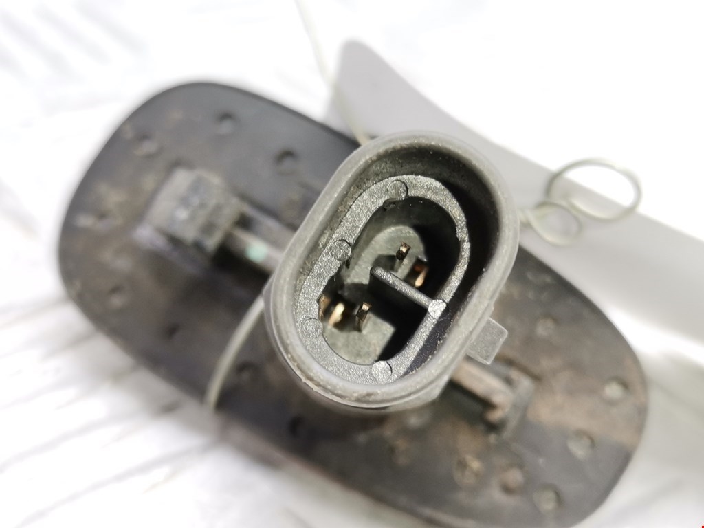 Повторитель на крыло OPEL Astra G 1998-2005