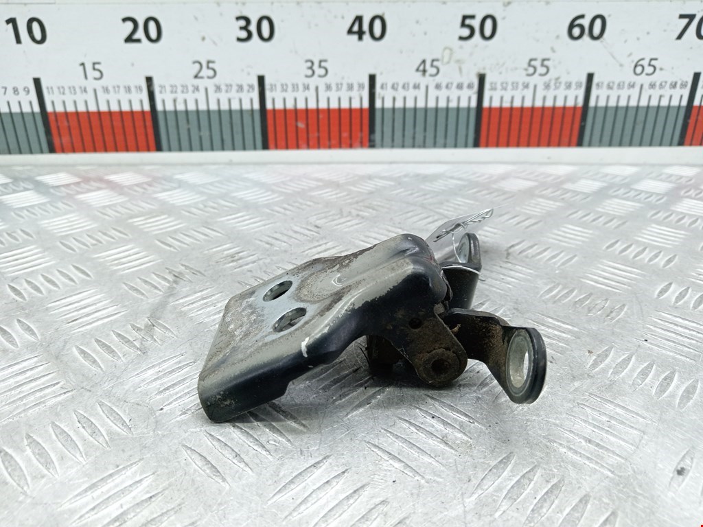 Петля двери передней правой Ford Fusion (2002-2012)