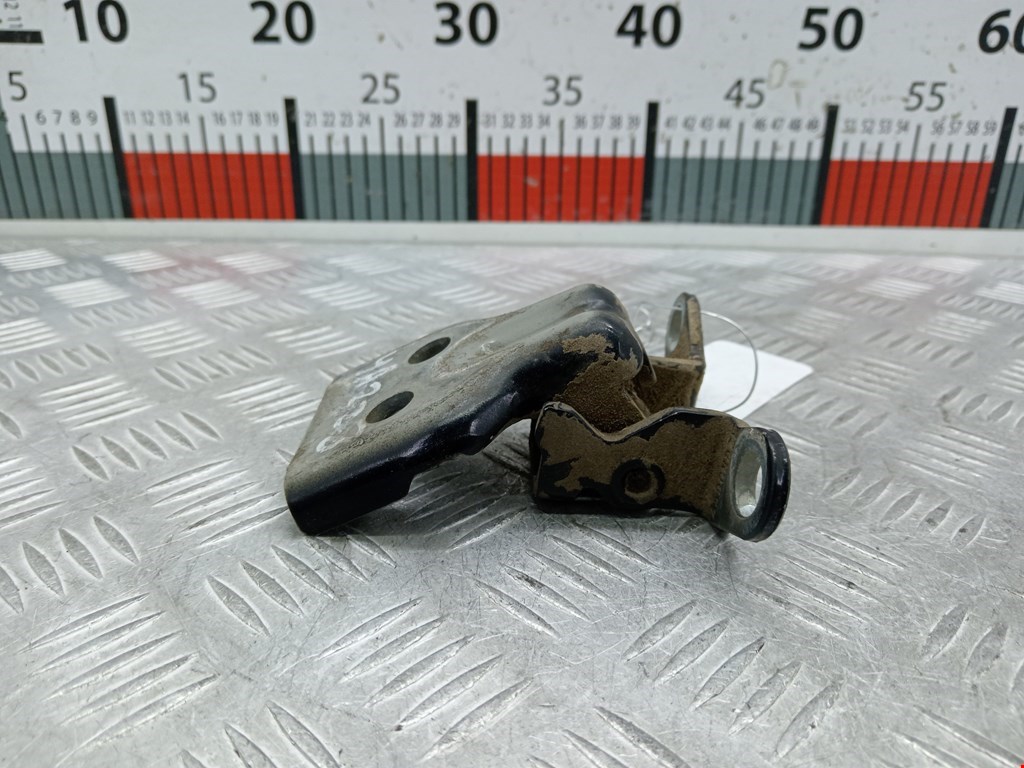 Петля двери передней левой Ford Fusion (2002-2012)