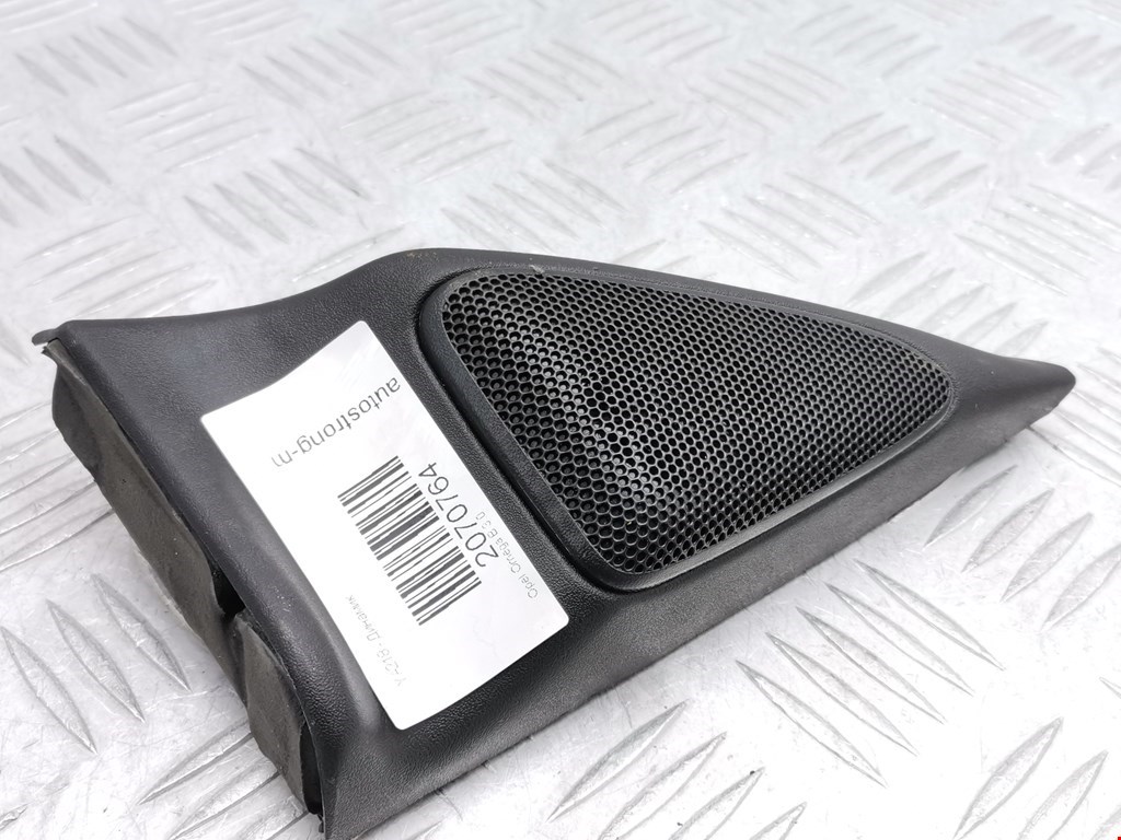 Динамик OPEL Omega B 1994-2004