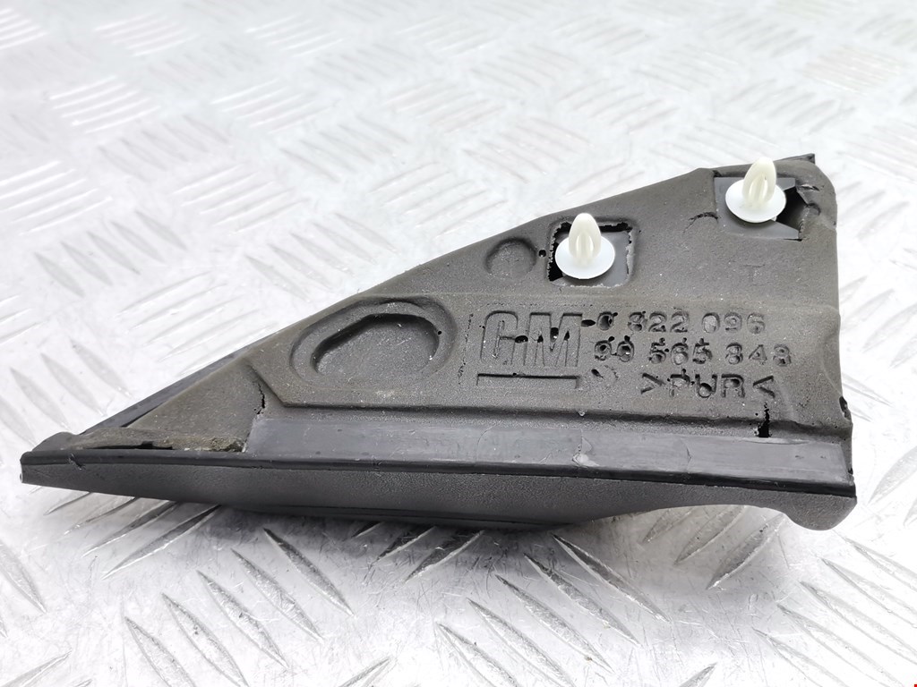 Динамик OPEL Omega B 1994-2004