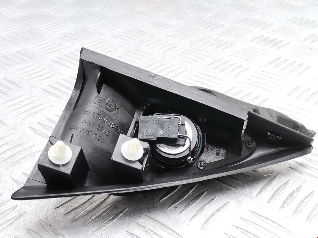 Динамик OPEL Omega B 1994-2004