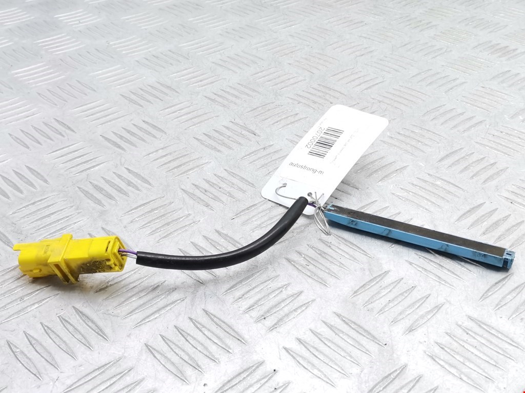 Датчик давления в шинах PEUGEOT 407 2004-2010