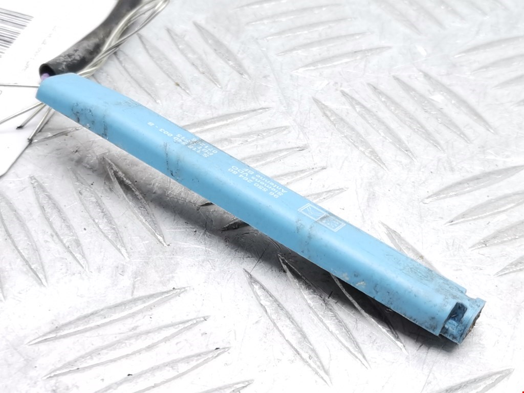 Датчик давления в шинах PEUGEOT 407 2004-2010