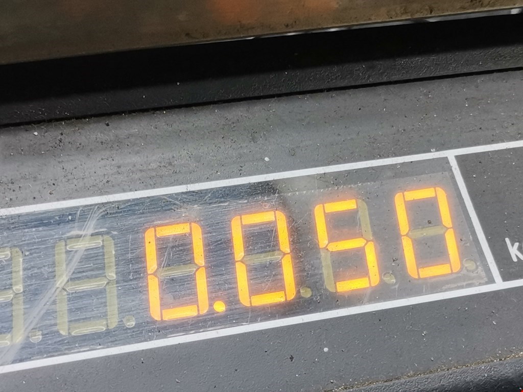 Датчик давления в шинах PEUGEOT 407 2004-2010