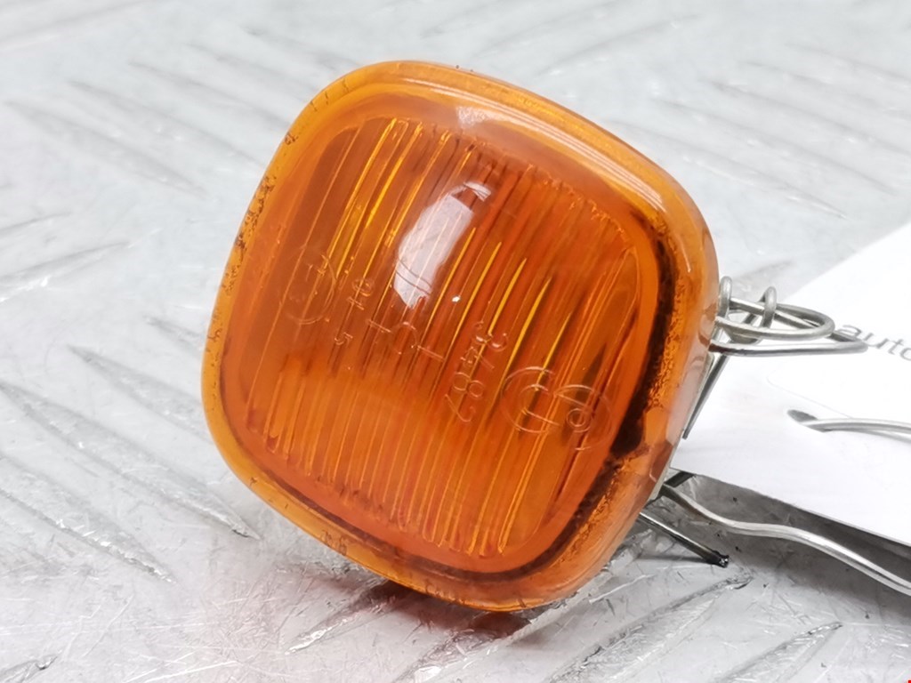 Повторитель на крыло SKODA Octavia A4 1U- 1997-2010