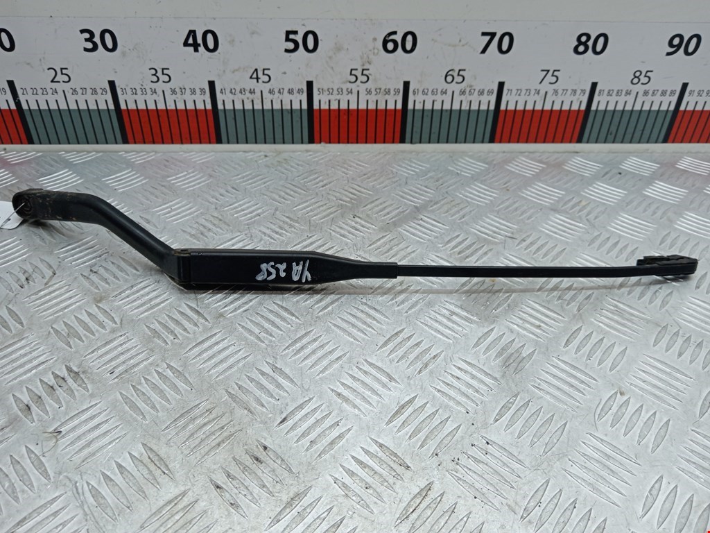 Поводок дворников передний левый/ правый OPEL Omega B 1994-2004