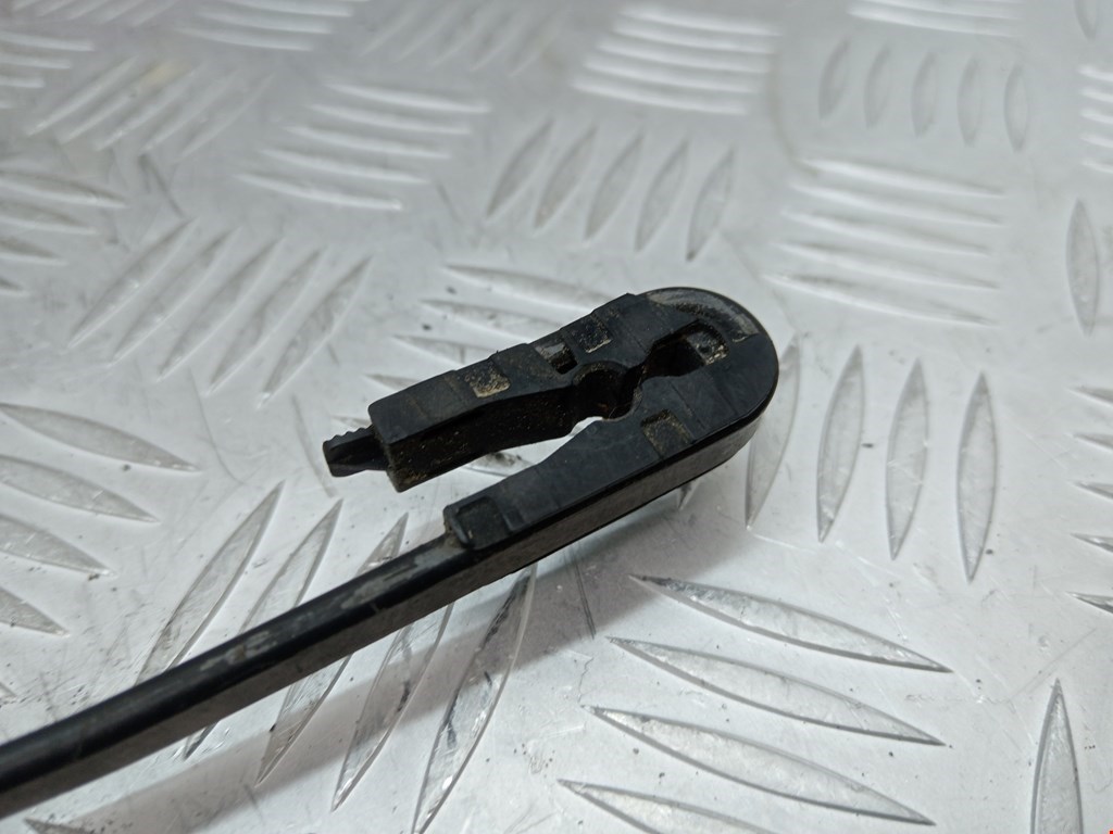 Поводок дворников передний левый/ правый OPEL Omega B 1994-2004