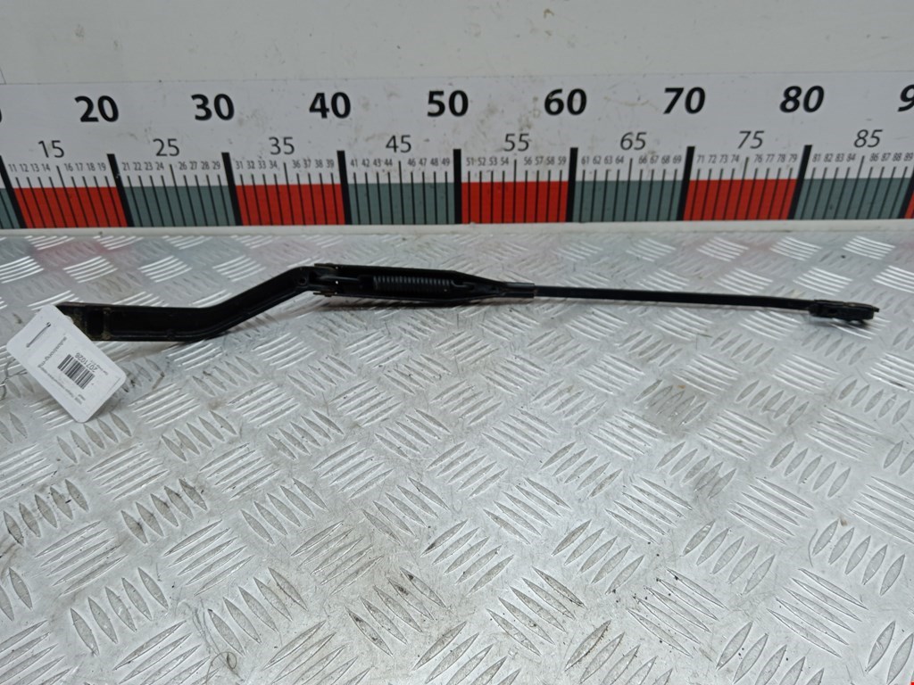 Поводок дворников передний левый/ правый OPEL Omega B 1994-2004