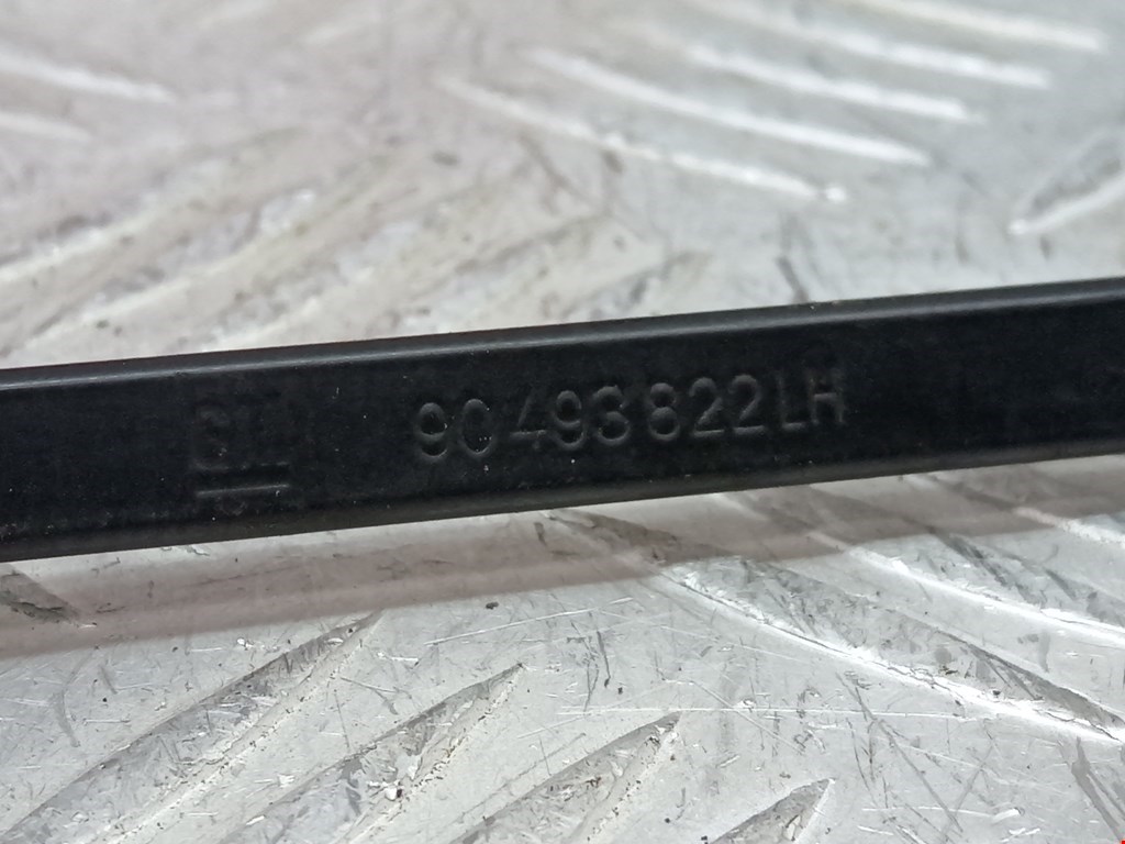 Поводок дворников передний левый/ правый OPEL Omega B 1994-2004