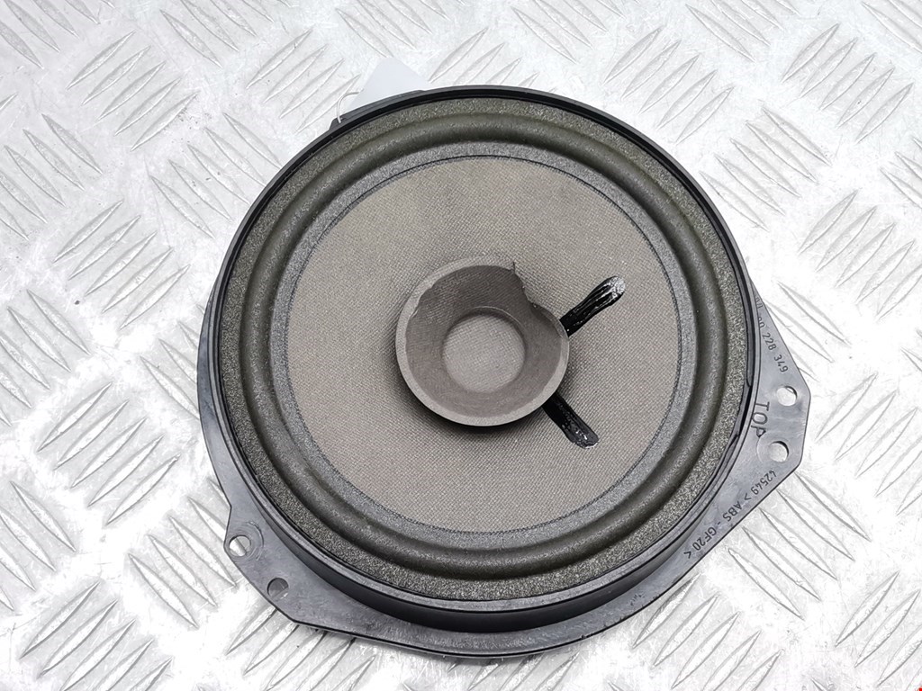 Динамик OPEL Omega B 1994-2004