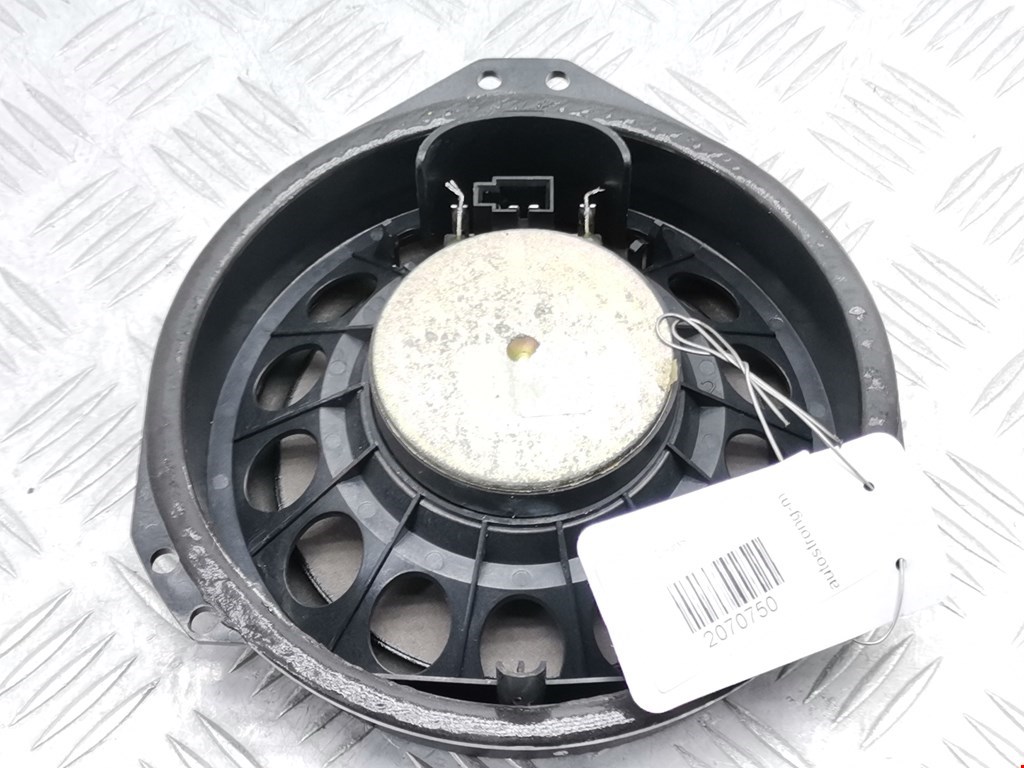 Динамик OPEL Omega B 1994-2004